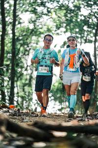 BIB: 
                            <button type="button" onclick="openModal(25823850)" class="btn btn-primary btn-sm float-right btn-popup" data-toggle="modal" data-target=".modal-high-quality">
                        <i class="fas fa-shopping-cart"></i> Add to Cart
                    </button>
                                            <button type="button" onclick="isThisMe(25823850, true)" class="btn btn-success btn-sm float-right btn-popup btn-isme hidden" data-toggle="tooltip" data-placement="bottom" title="นี่คือรูปของคุณใช่ไหม คลิกที่นี่เพื่อเอาเข้าอัลบั้ม">
                        <i class="fas fa-plus"></i> Add to album
                    </button>
                    <button type="button" onclick="isThisMe(25823850, false)" class="btn btn-warning btn-sm float-right btn-popup btn-isnotme hidden">
                        <i class="fas fa-ban"></i> Remove from album
                    </button>